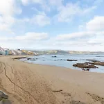 Apartamento Las Canteras